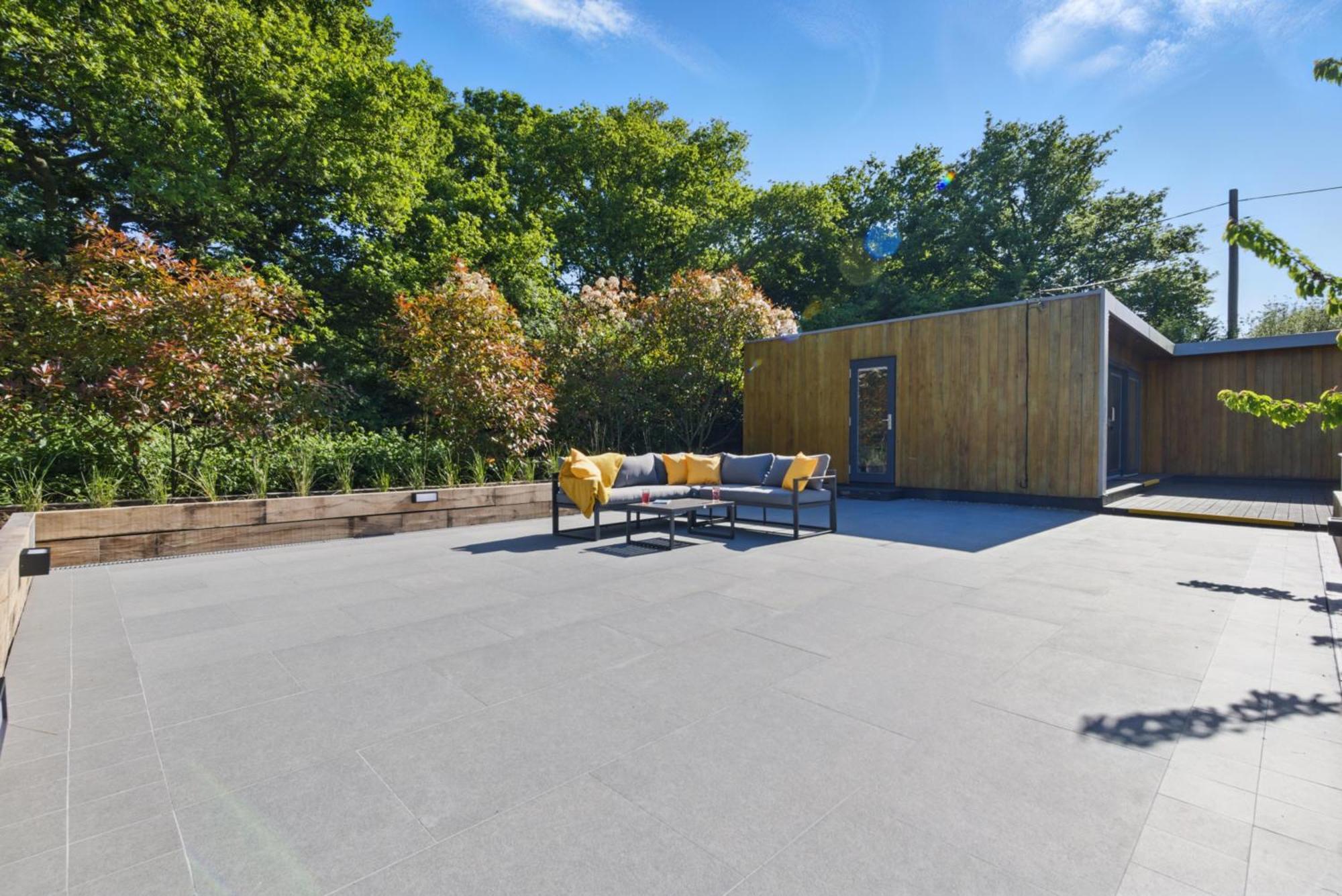 Apartamento Countryside Annex- Sleeps 2 Free Parking & Garden Canterbury Exterior foto